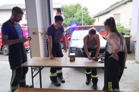 Stanje po neurja z vetrom do 21. ure (25)